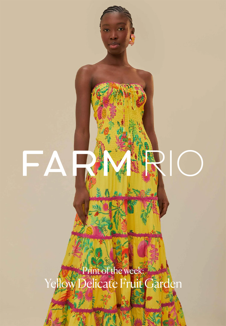 FARM Rio