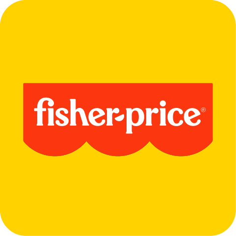 Fisher-Price