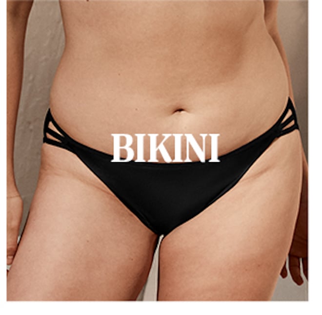 shop bikini