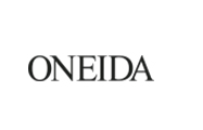 ONEIDA