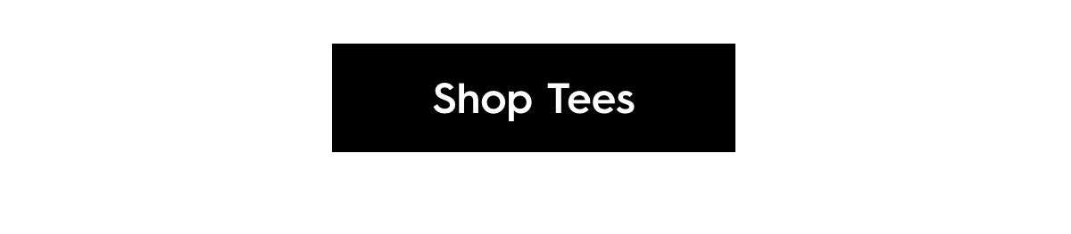 Shop Tees