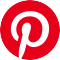 Follow Dollar Tree on Pinterest