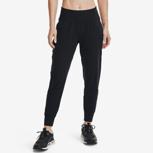 Under Armour Meridian Joggers Womens