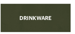 DRINKWARE