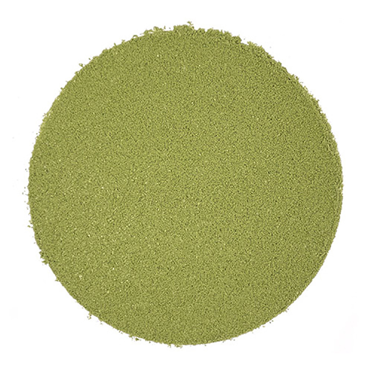 Image of Sweet Summer Peach Matcha Green Tea - Loose Leaf