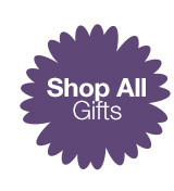 Shop All Gifts