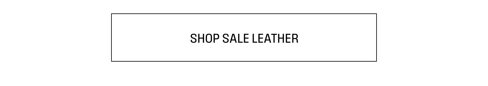 Shop Sale Leather