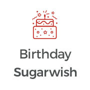 Cheers Sugarwish