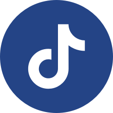 Tiktok icon