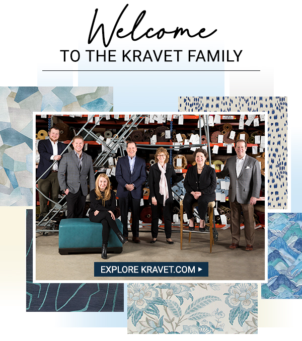 Kravet.com