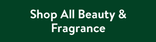 Shop All Beauty & Fragrance