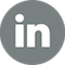 Follow Us On LinkedIn