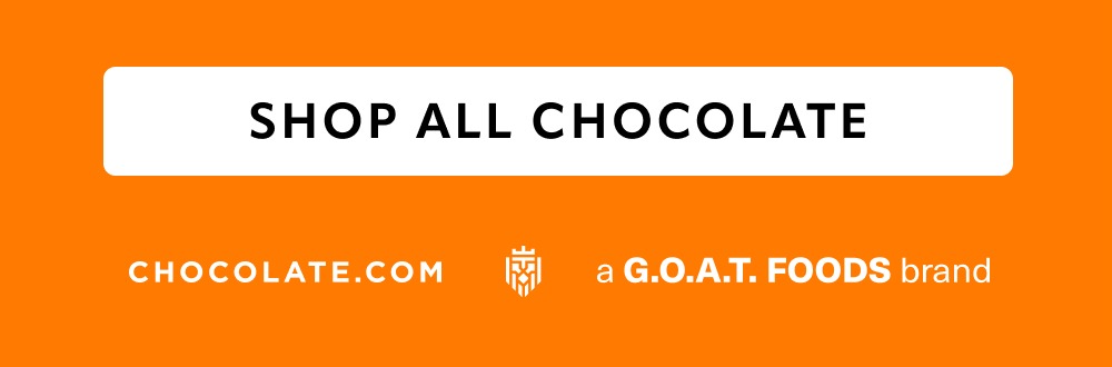 Shop All Chocolate