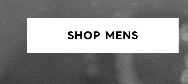 Shop Mens