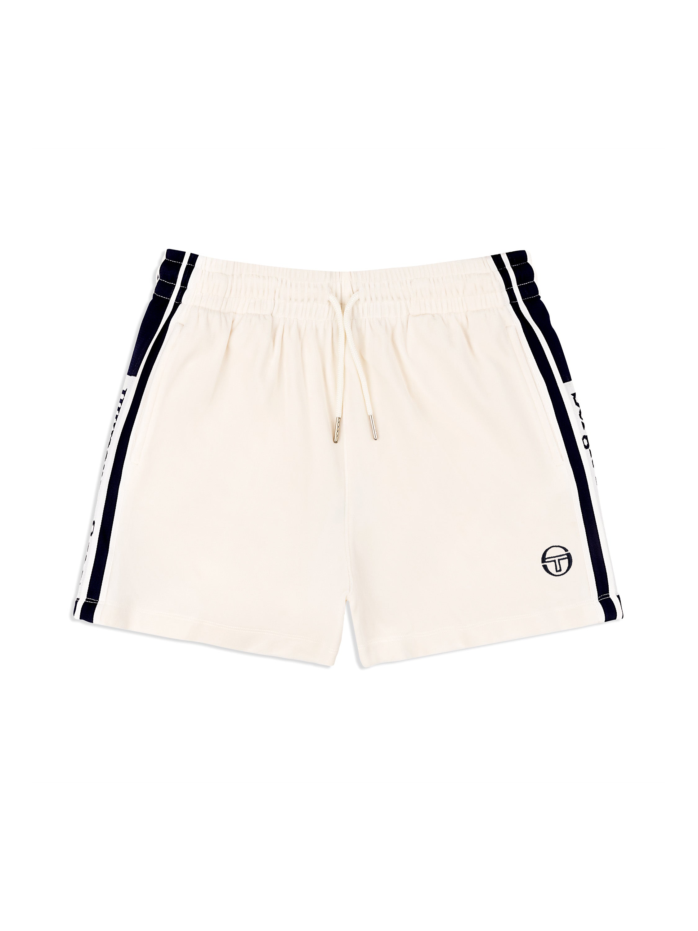 Image of Women's Atri Velour Short