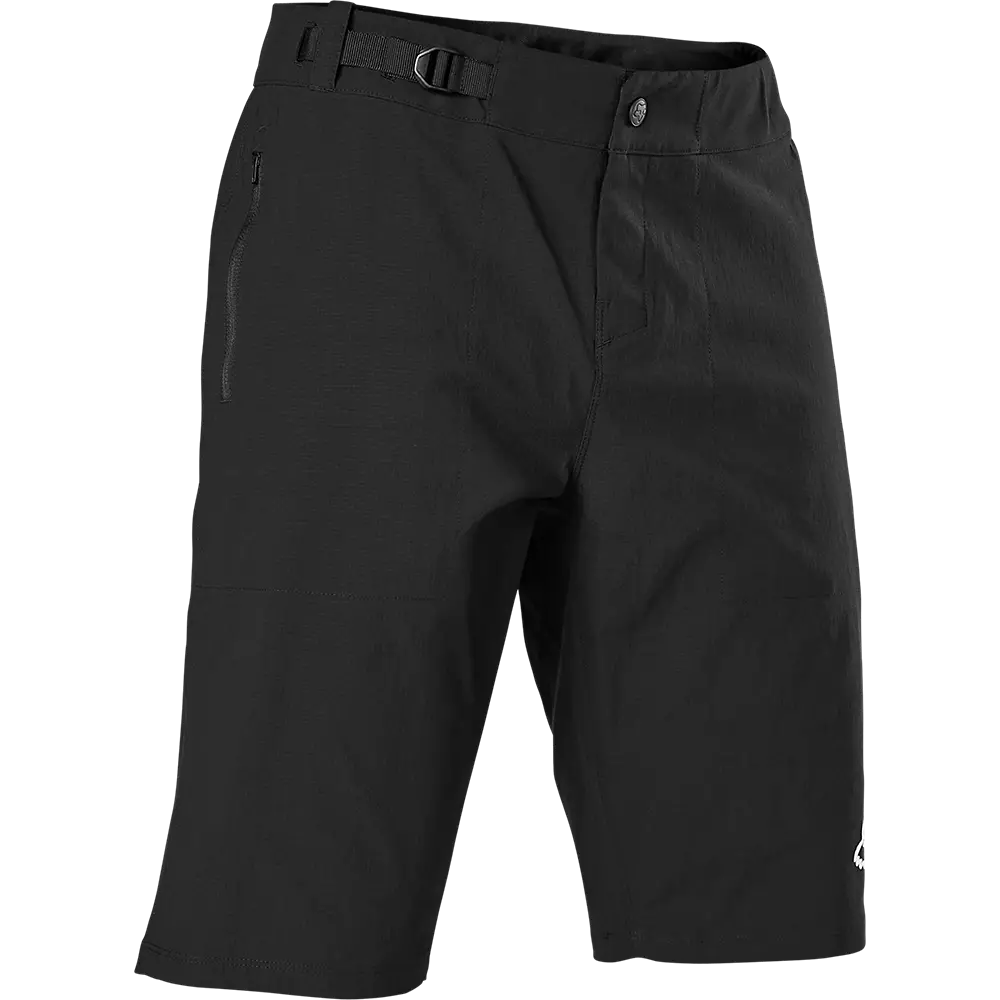 Image of Fox Ranger Shorts with Liner