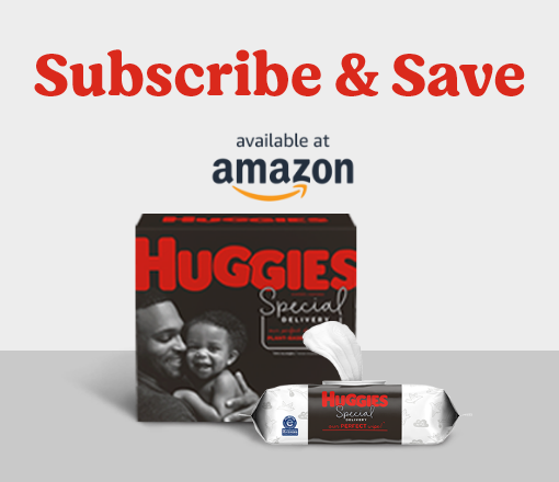 Subscribe and Save available at Amazon.