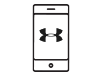 Under Armour App