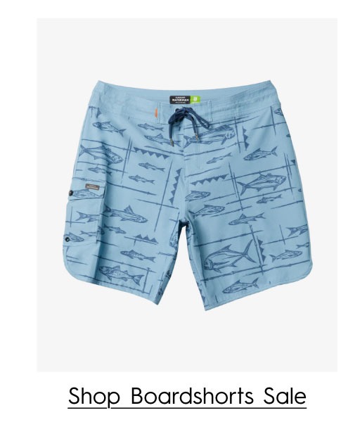 Shop Boardshorts Sale