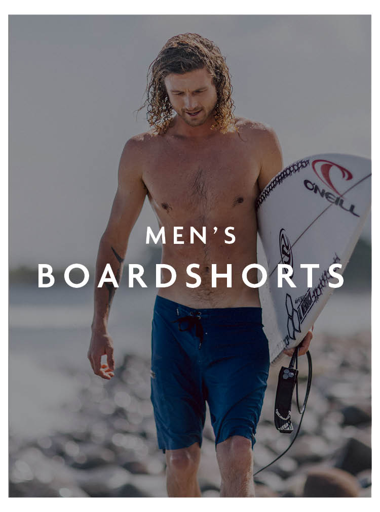 Shop Mens Boardshorts Sale