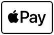 Apple Pay