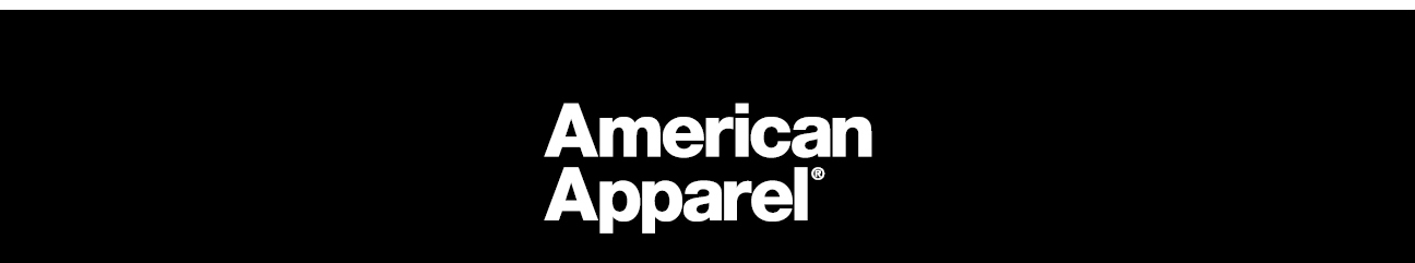 American Apparel