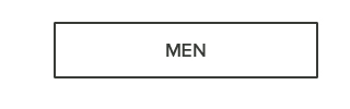 MEN