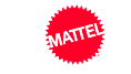 Mattel Logo