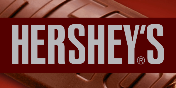 Hershey's Chocolate