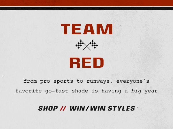 Shop win/win styles