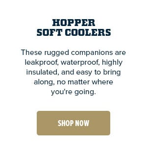 Shop Soft Coolers