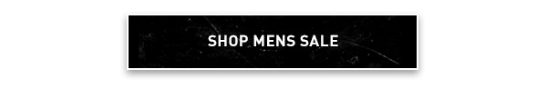 Shop Mens Sale