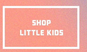 SHOP LITTLE KIDS