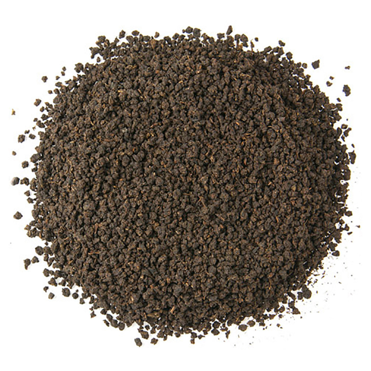 Image of Irish Breakfast Tea - Loose Leaf