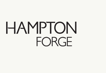 HAMPTON FORGE