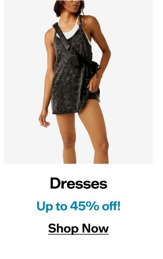 Shop Dresses Sale