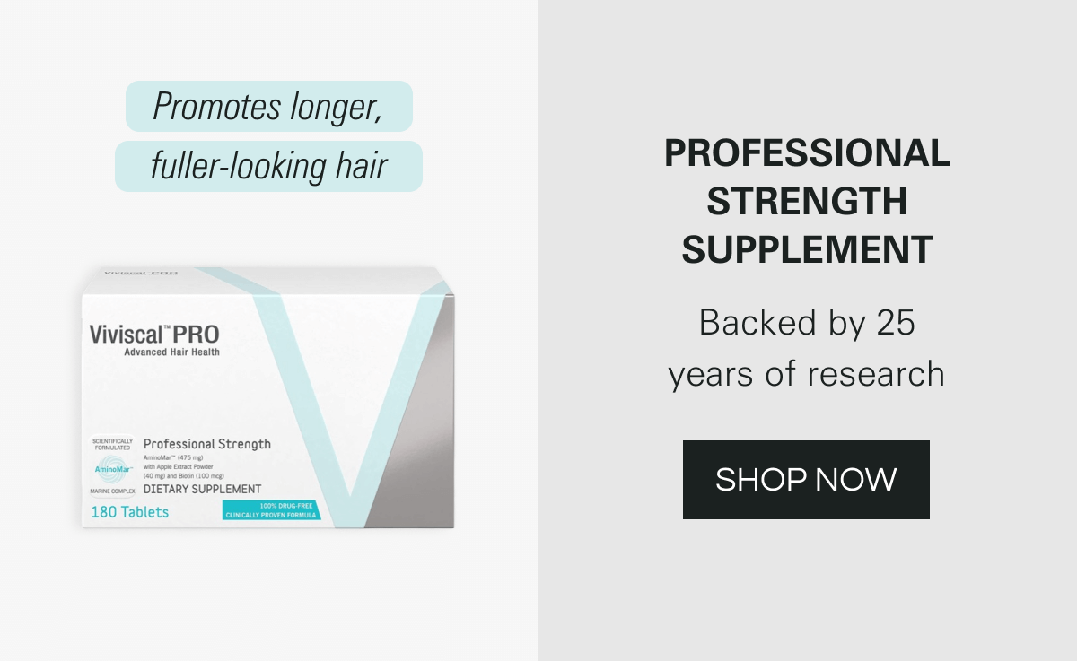 Click here for a professional strength supplement.