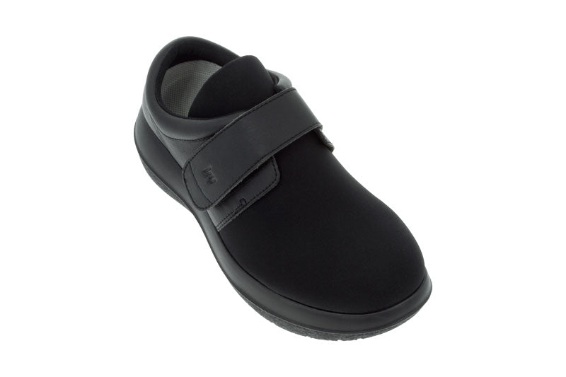 Image of Vals 20 Black