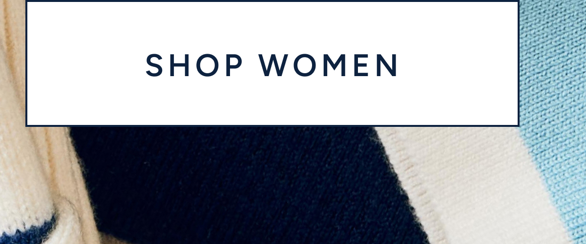 SHOP WOMEN