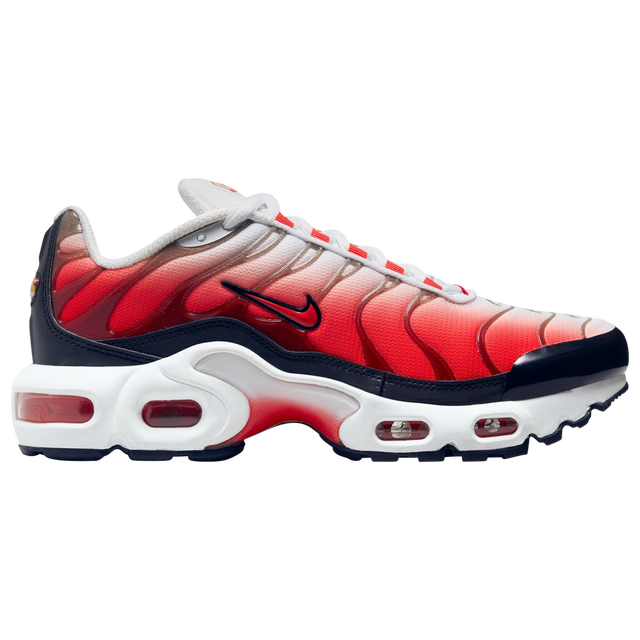 Nike Air Max Plus