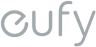 eufy logo