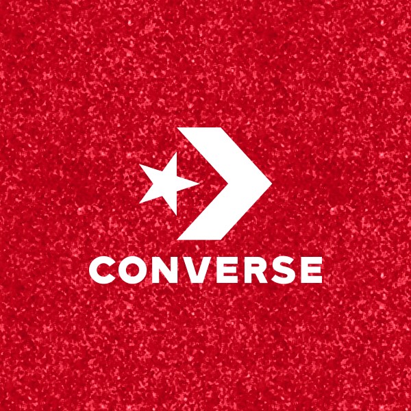 Shop Converse