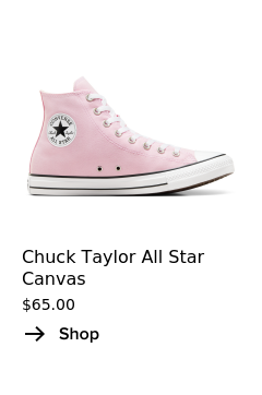 Personalized Converse Product Image - Click to Shop Item in Store