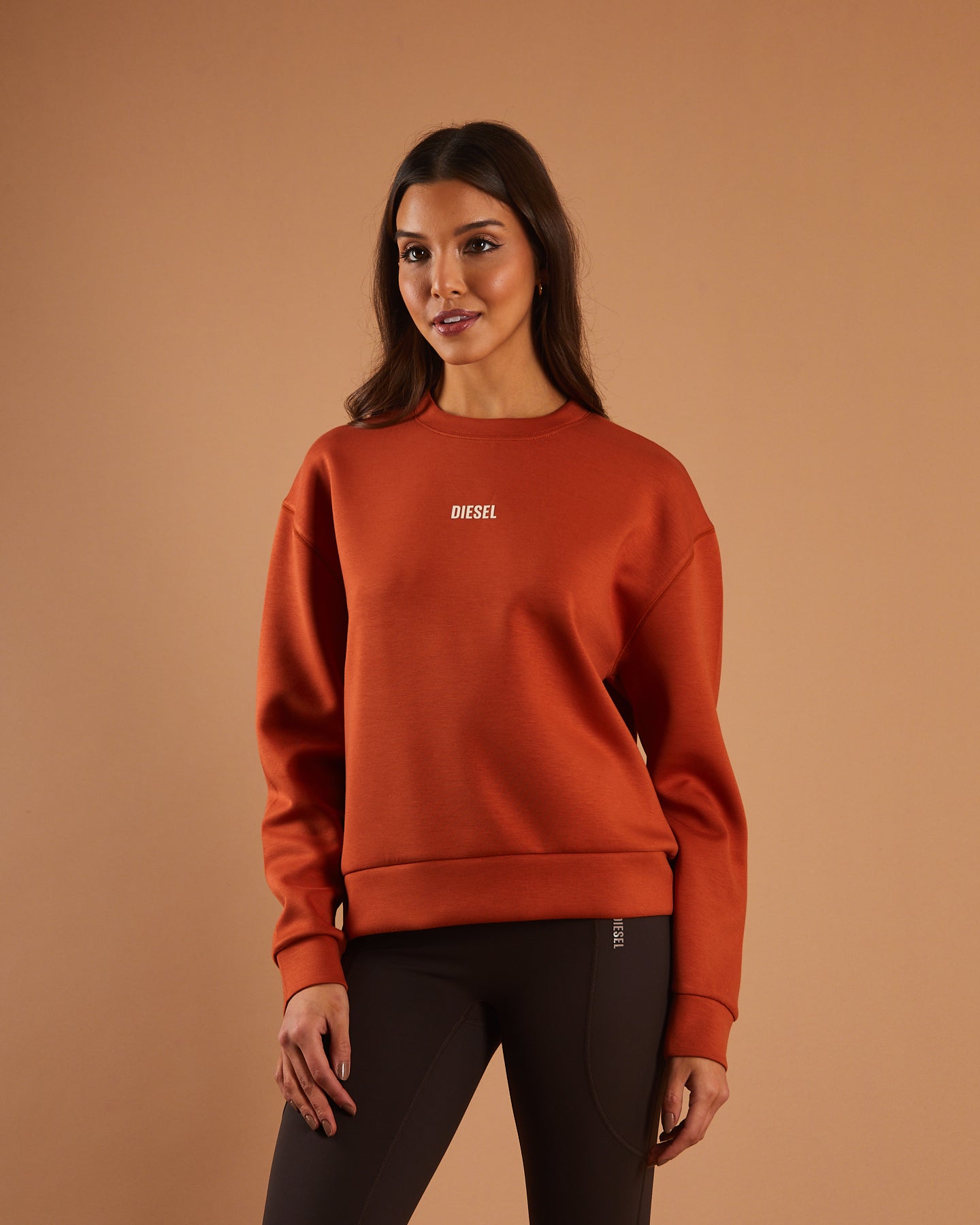 Image of Pia Sweatshirt