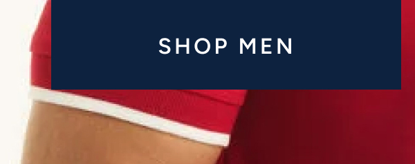 SHOP MEN