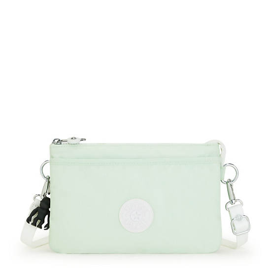 Riri Crossbody Bag