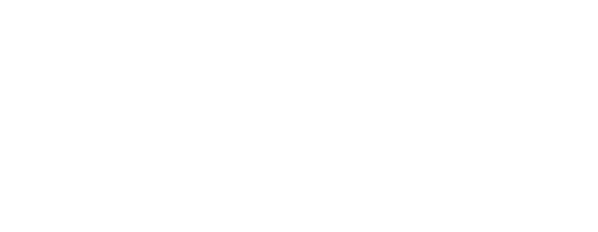 Cold weather, meet Dove Men+Care's unbeatable protection.