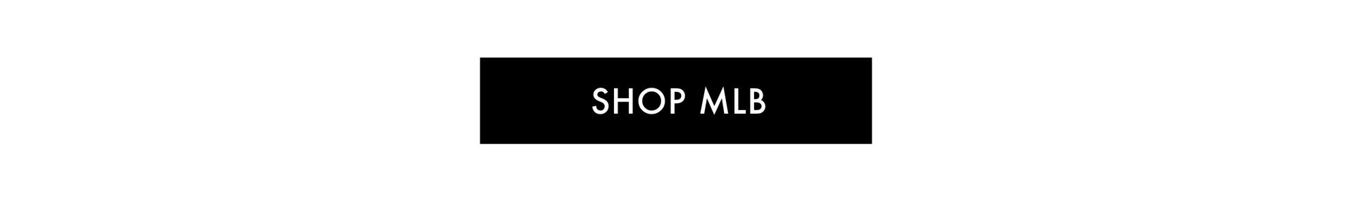 SHOP MLB