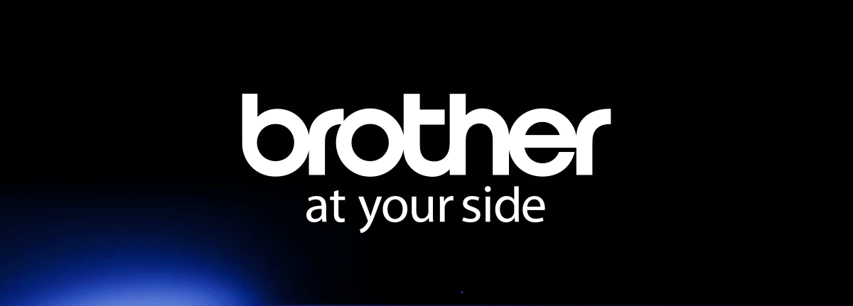 Brother At Your Side