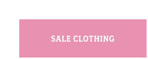 Sale clothing